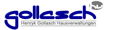 Gollasch Hausverwaltungen